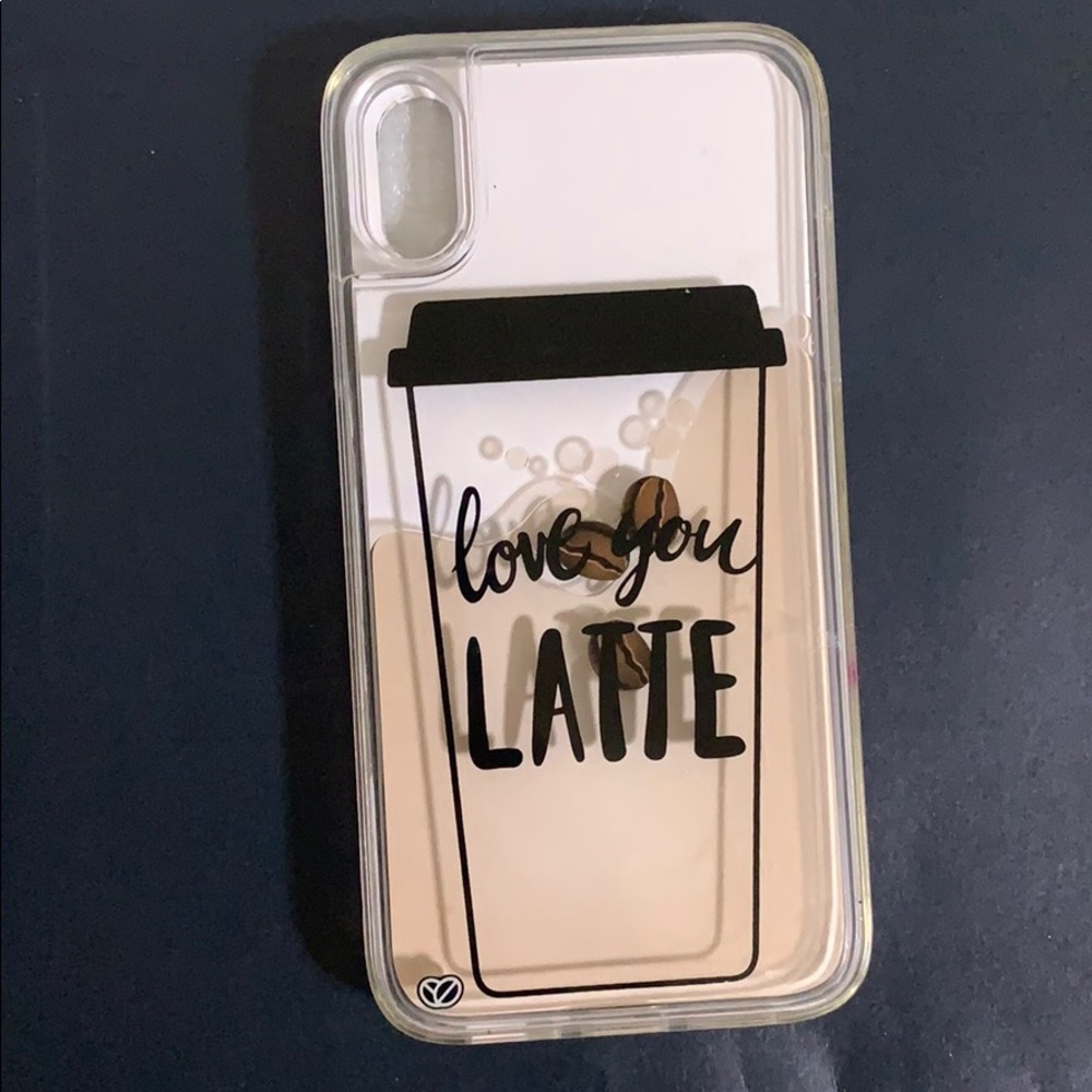 Have too many cases